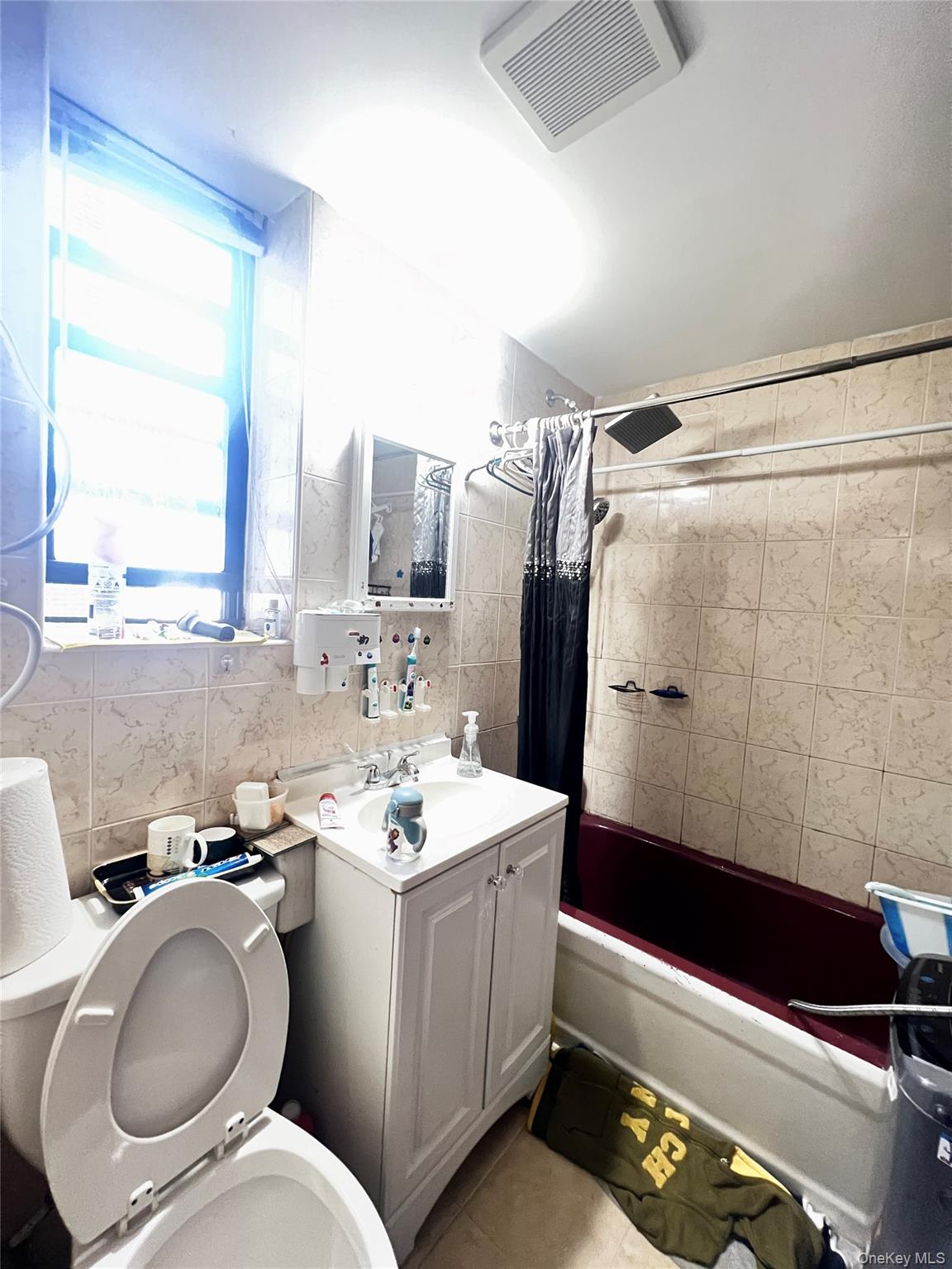 42-52 Layton Street, Unit 5C photo 8