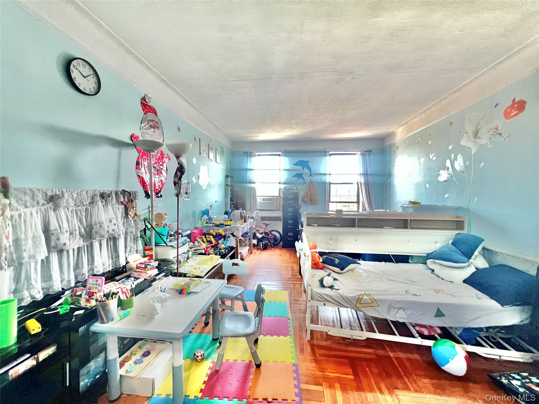 42-52 Layton Street, Unit 5C photo 7