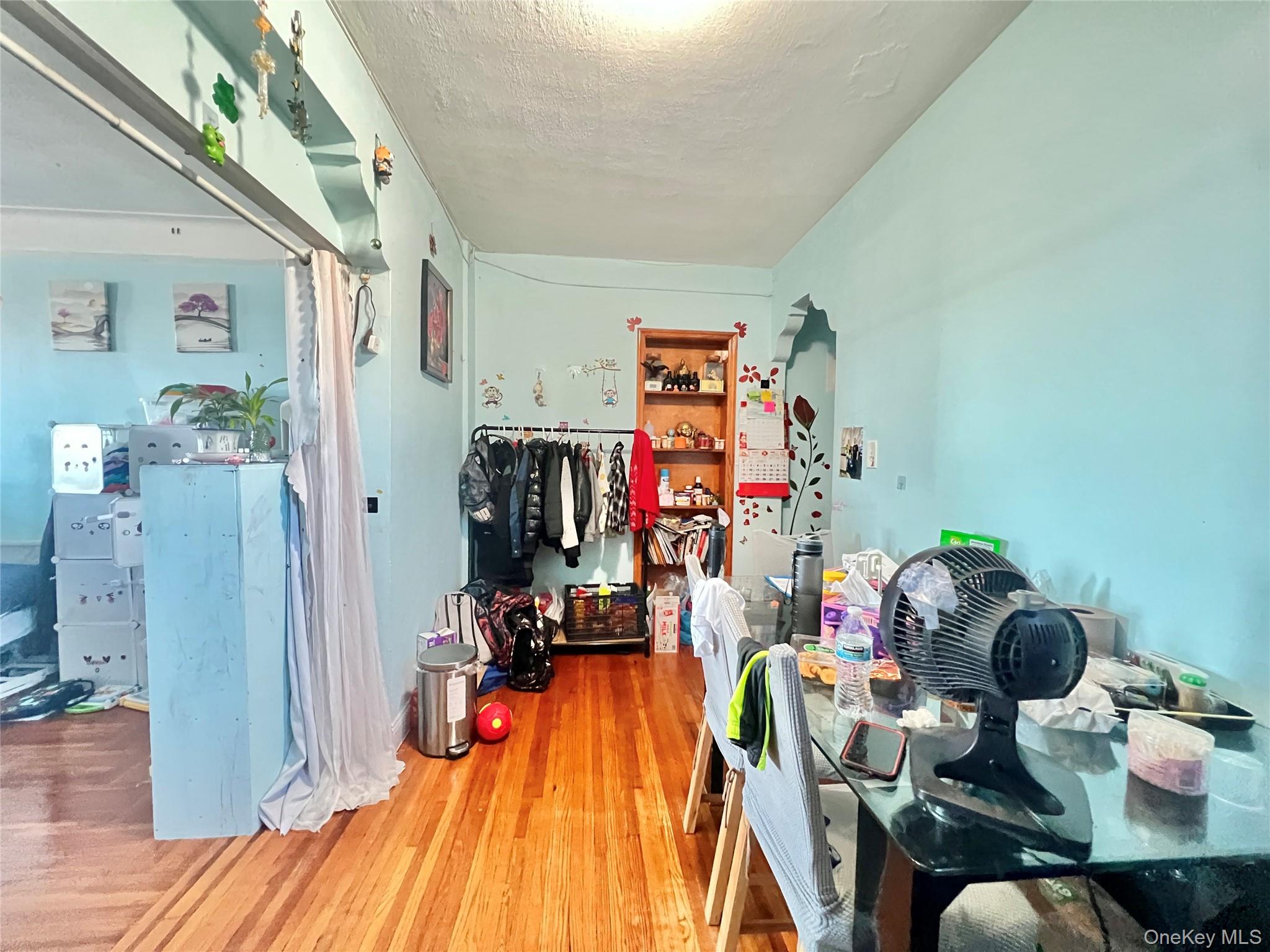 42-52 Layton Street, Unit 5C photo 6