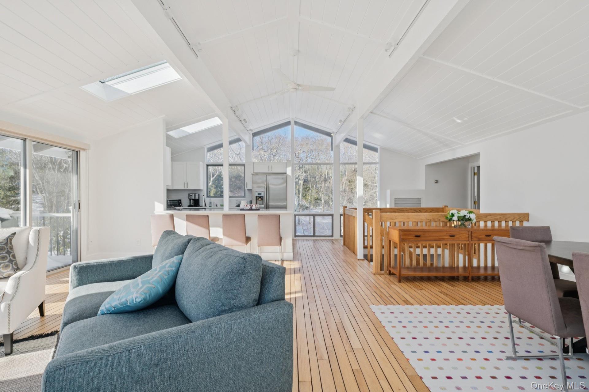 18 Tara Road – For Sale photo 9