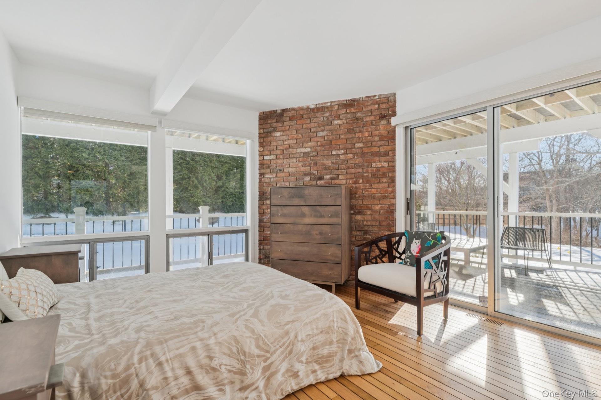 18 Tara Road – For Sale photo 14