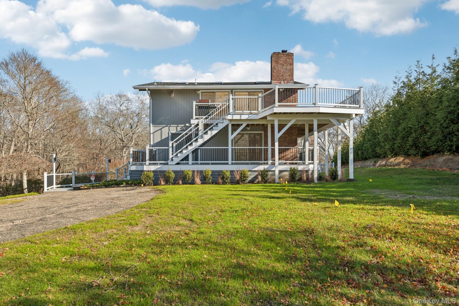 18 Tara Road – For Sale photo 3