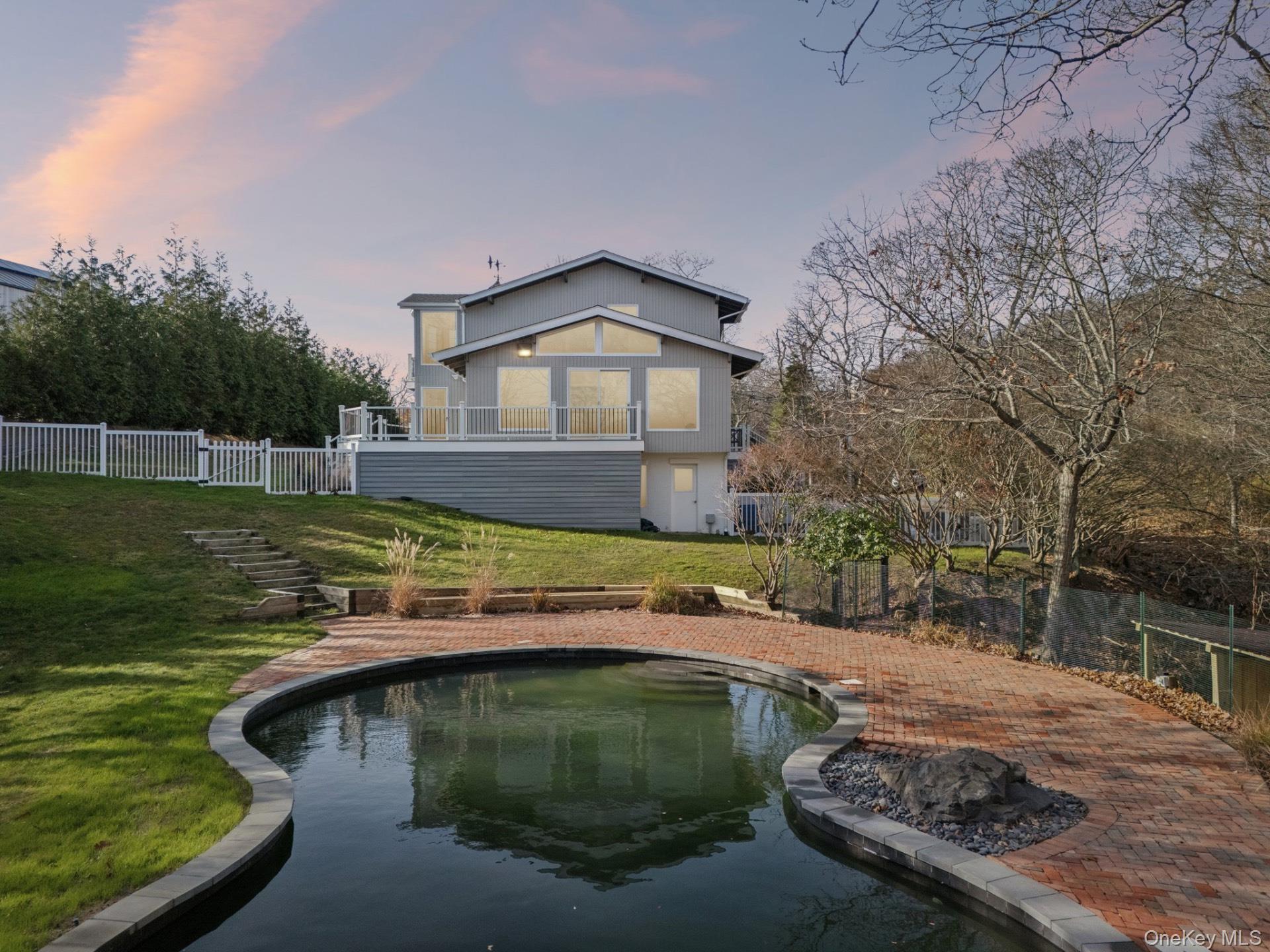 18 Tara Road – For Sale