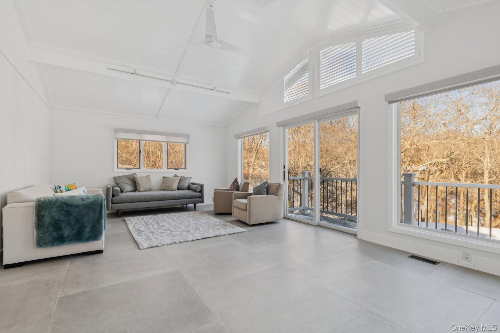 18 Tara Road – For Sale photo 18