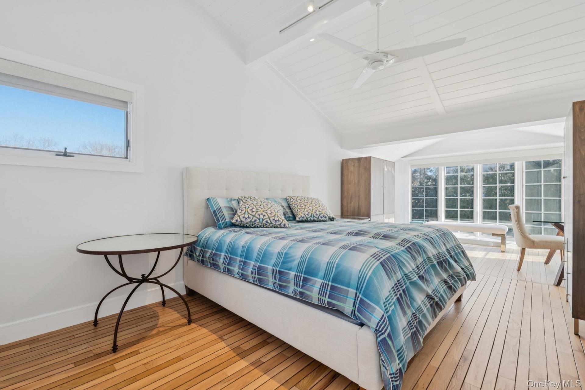 18 Tara Road – For Sale photo 12