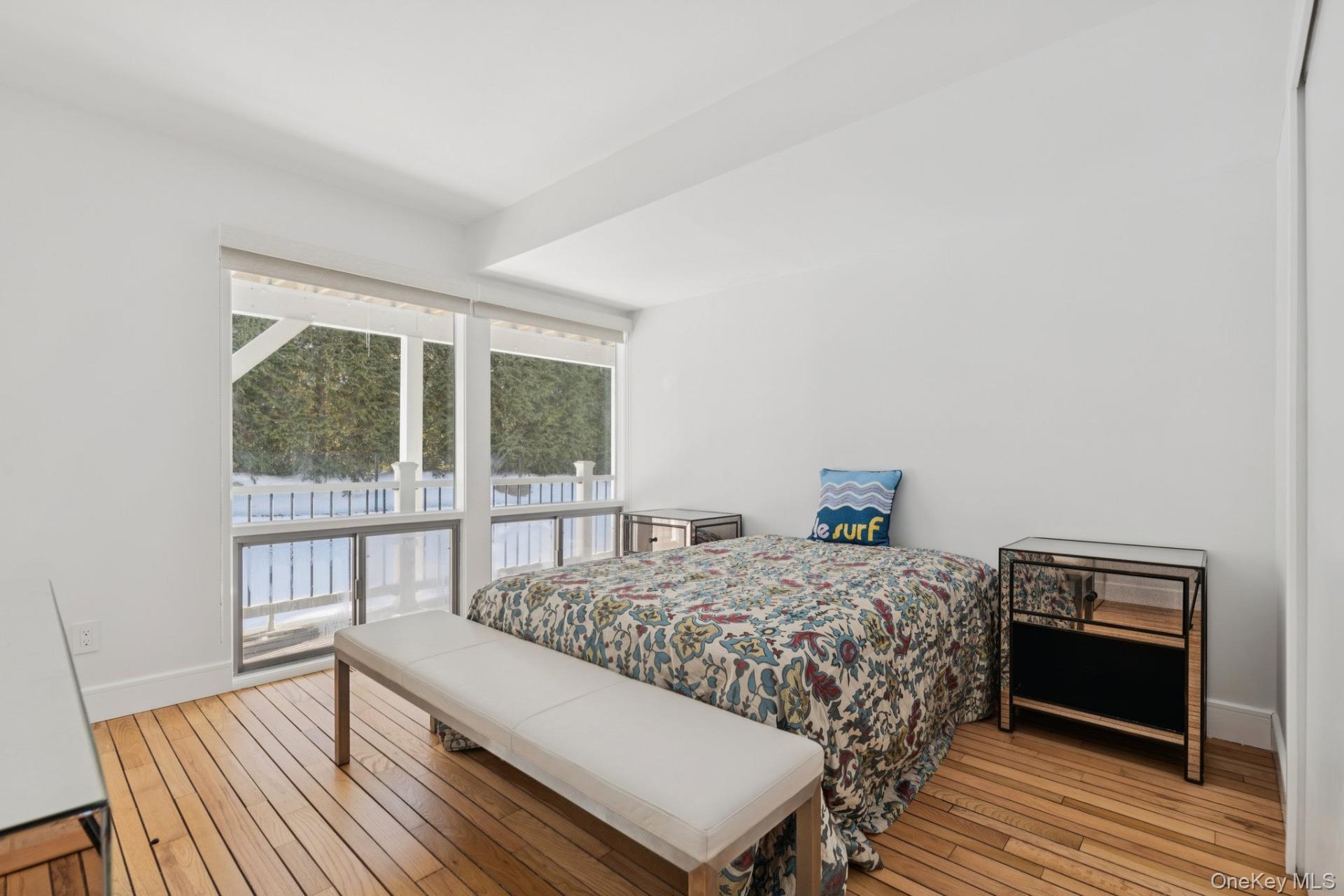 18 Tara Road – For Sale photo 16