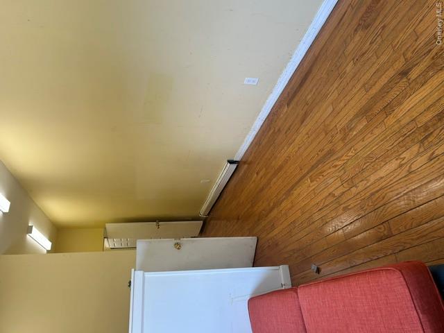 81-07 Astoria Boulevard – For Rent photo 2