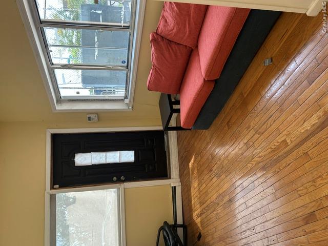 81-07 Astoria Boulevard – For Rent