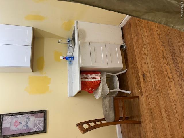 81-07 Astoria Boulevard – For Rent photo 8