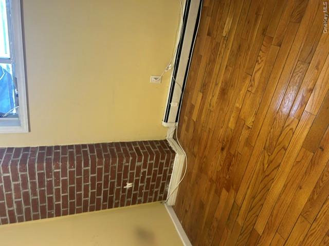 81-07 Astoria Boulevard – For Rent photo 6