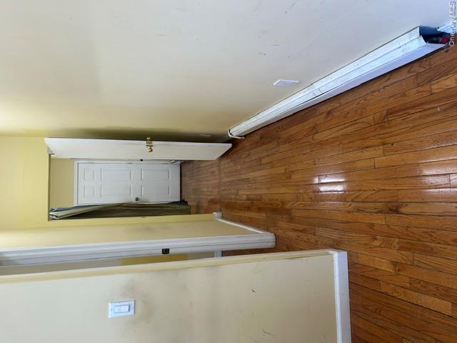 81-07 Astoria Boulevard – For Rent photo 3