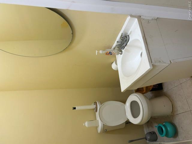 81-07 Astoria Boulevard – For Rent photo 10