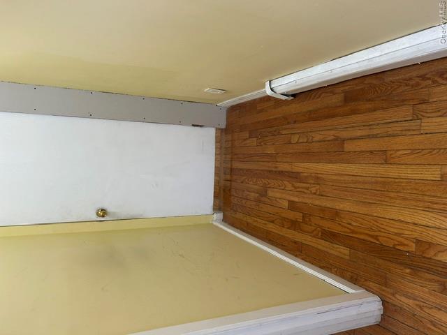 81-07 Astoria Boulevard – For Rent photo 5