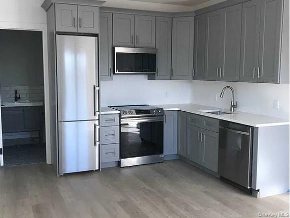 115 Main Street – For Rent