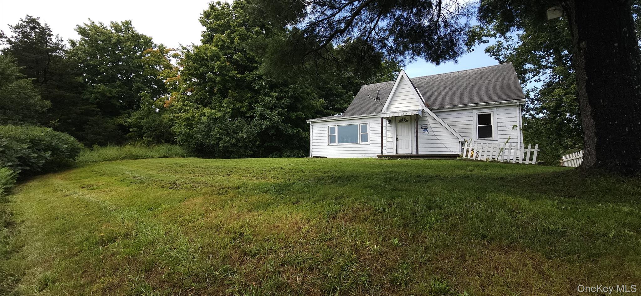 7 Ruscitti Drive – For Rent photo 27