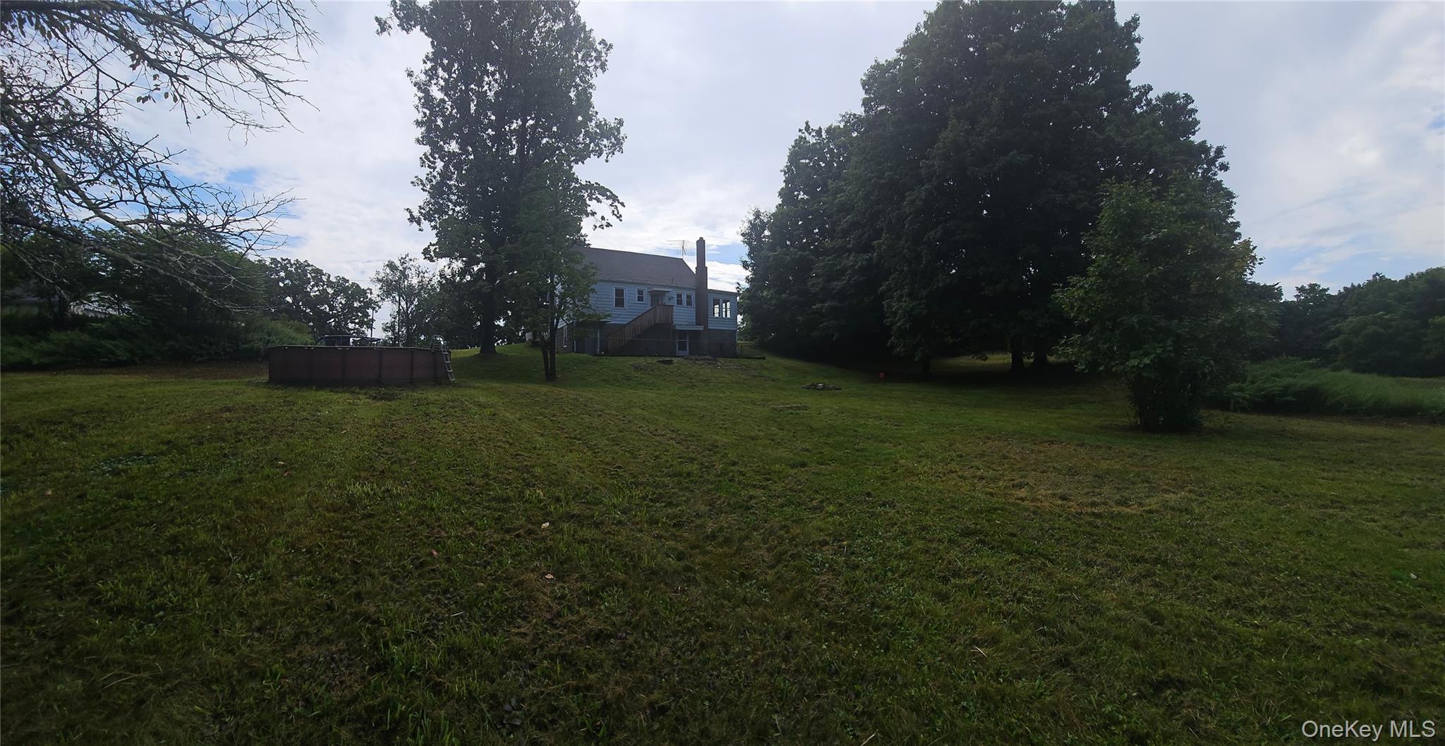 7 Ruscitti Drive – For Rent photo 22