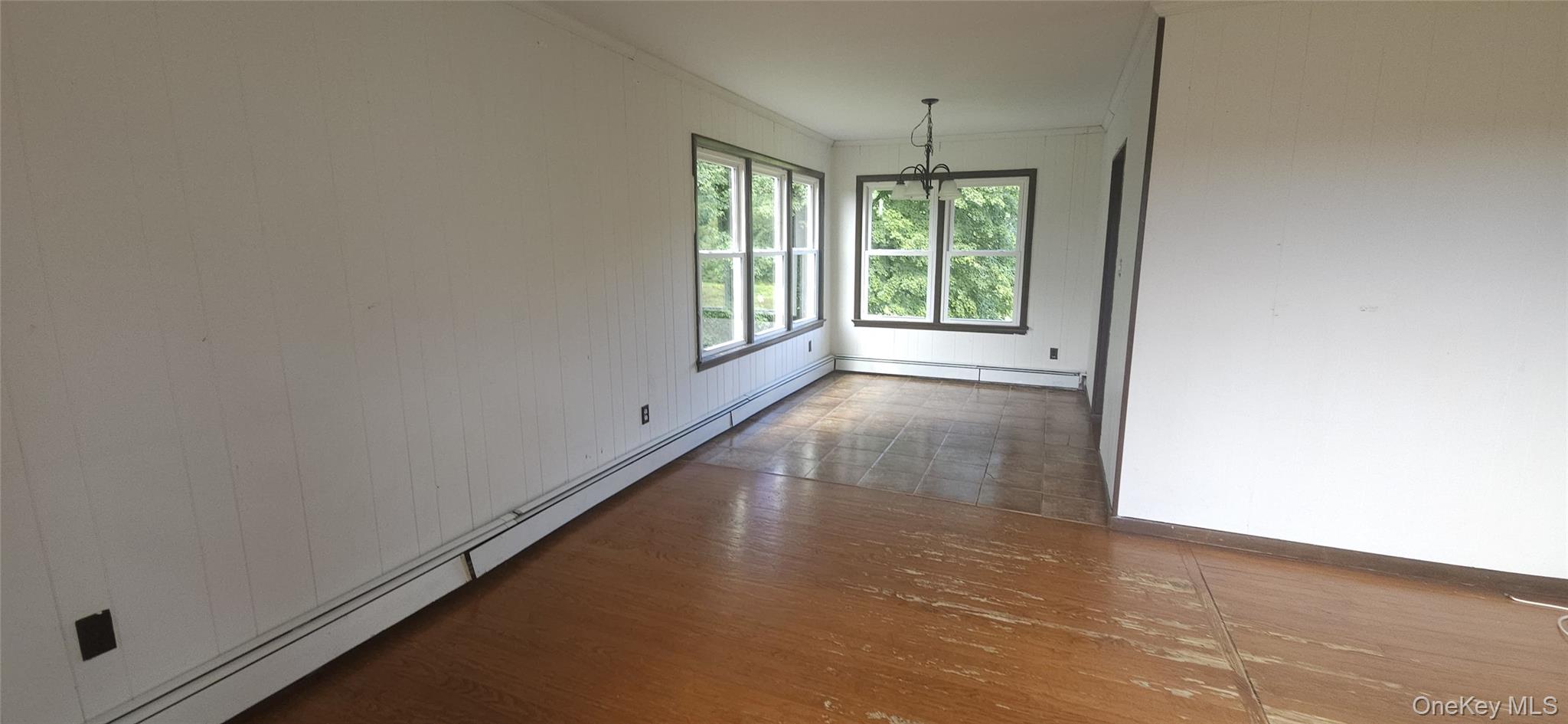7 Ruscitti Drive – For Rent photo 4