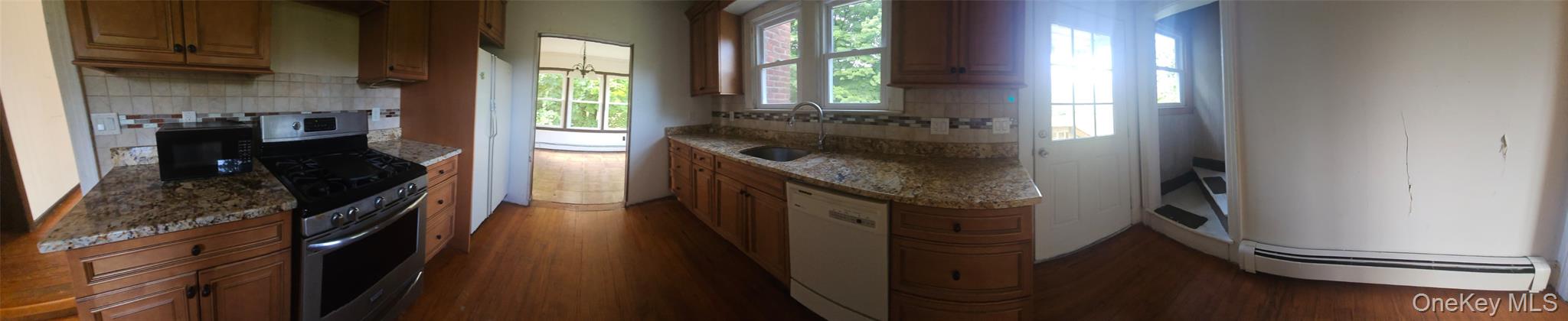 7 Ruscitti Drive – For Rent photo 14