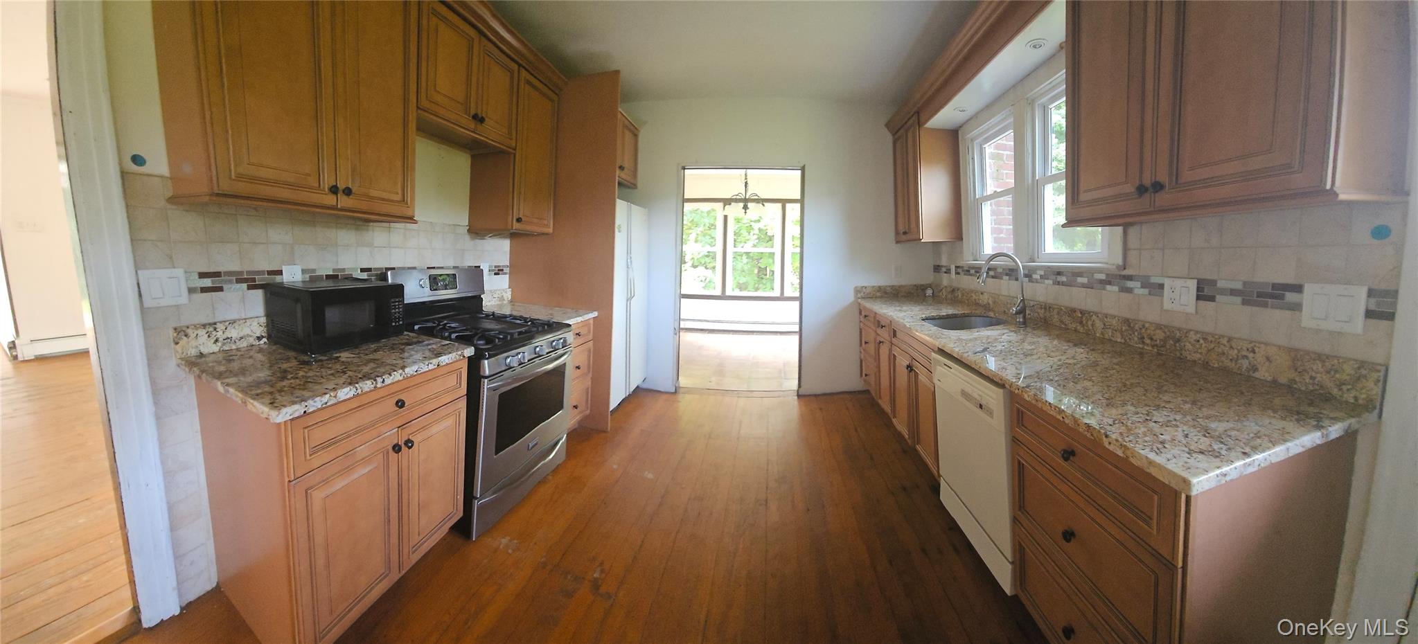 7 Ruscitti Drive – For Rent photo 7