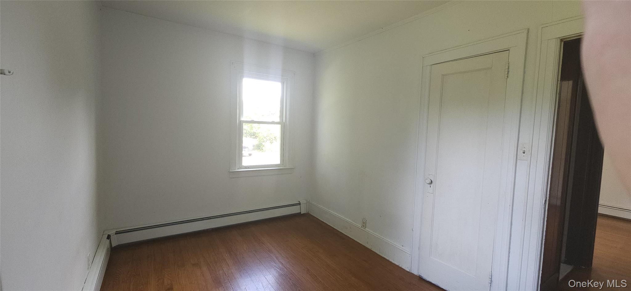 7 Ruscitti Drive – For Rent photo 8