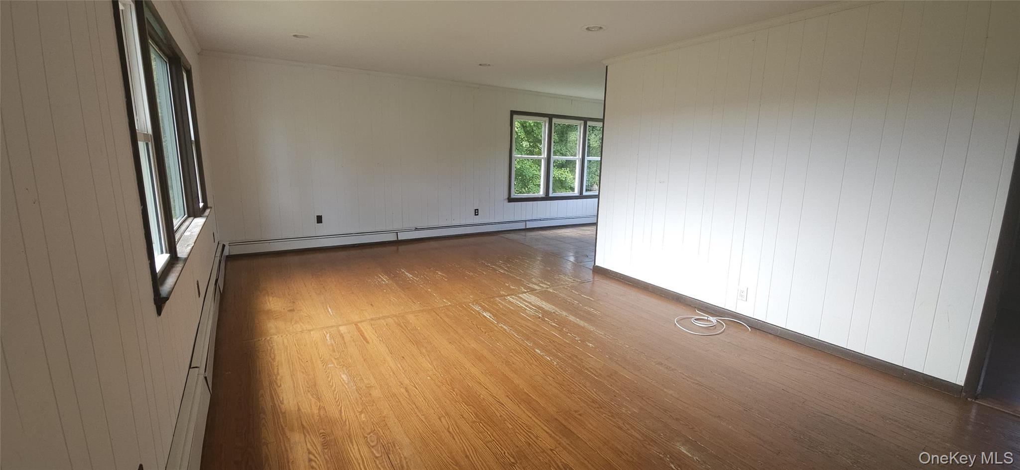 7 Ruscitti Drive – For Rent photo 3