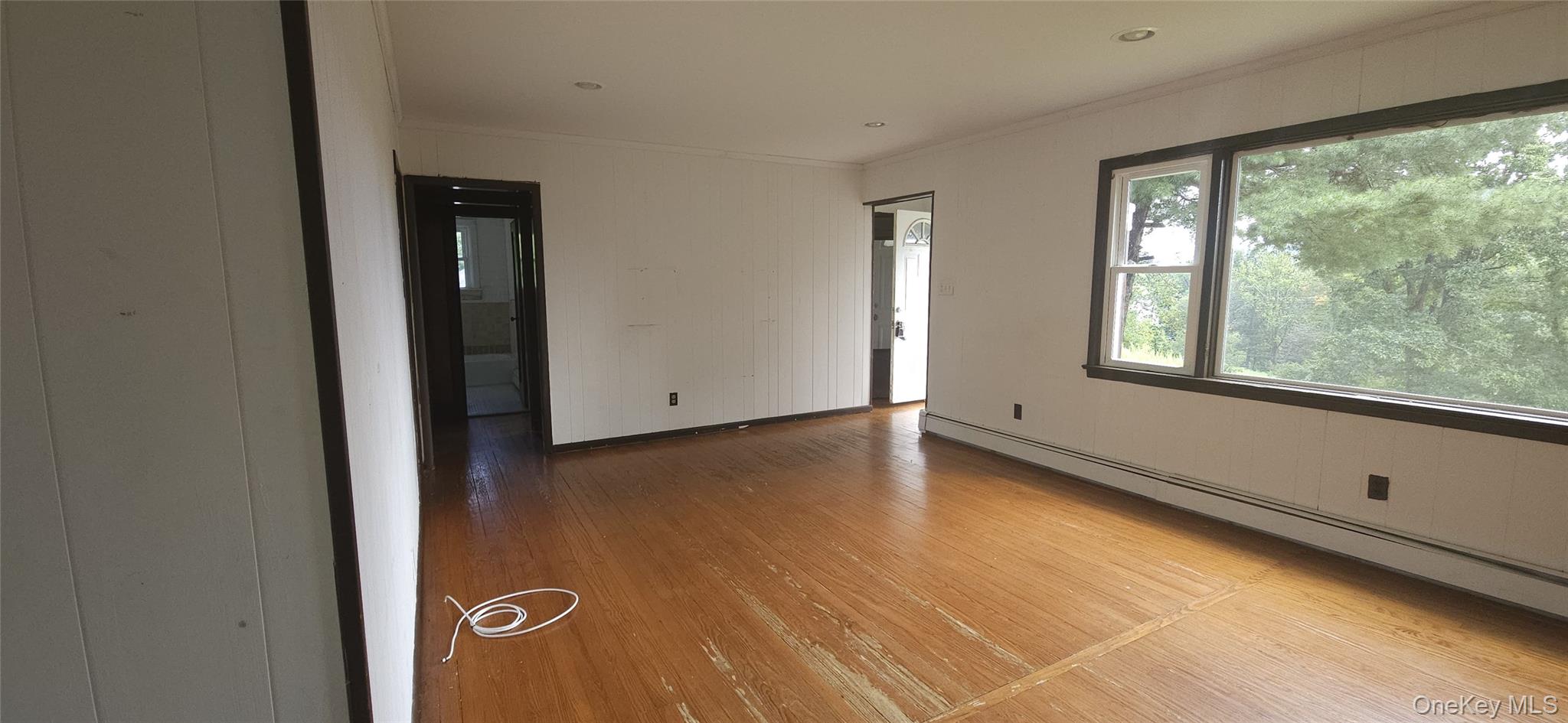 7 Ruscitti Drive – For Rent photo 5