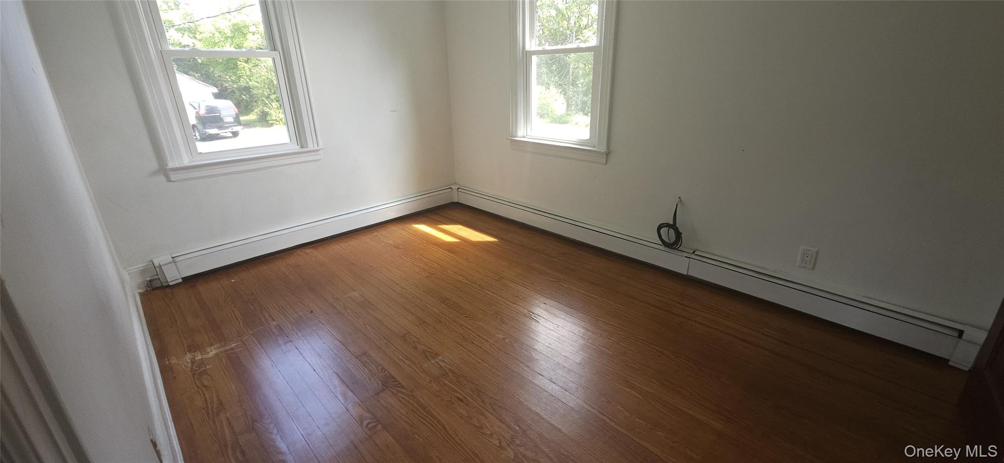 7 Ruscitti Drive – For Rent photo 9