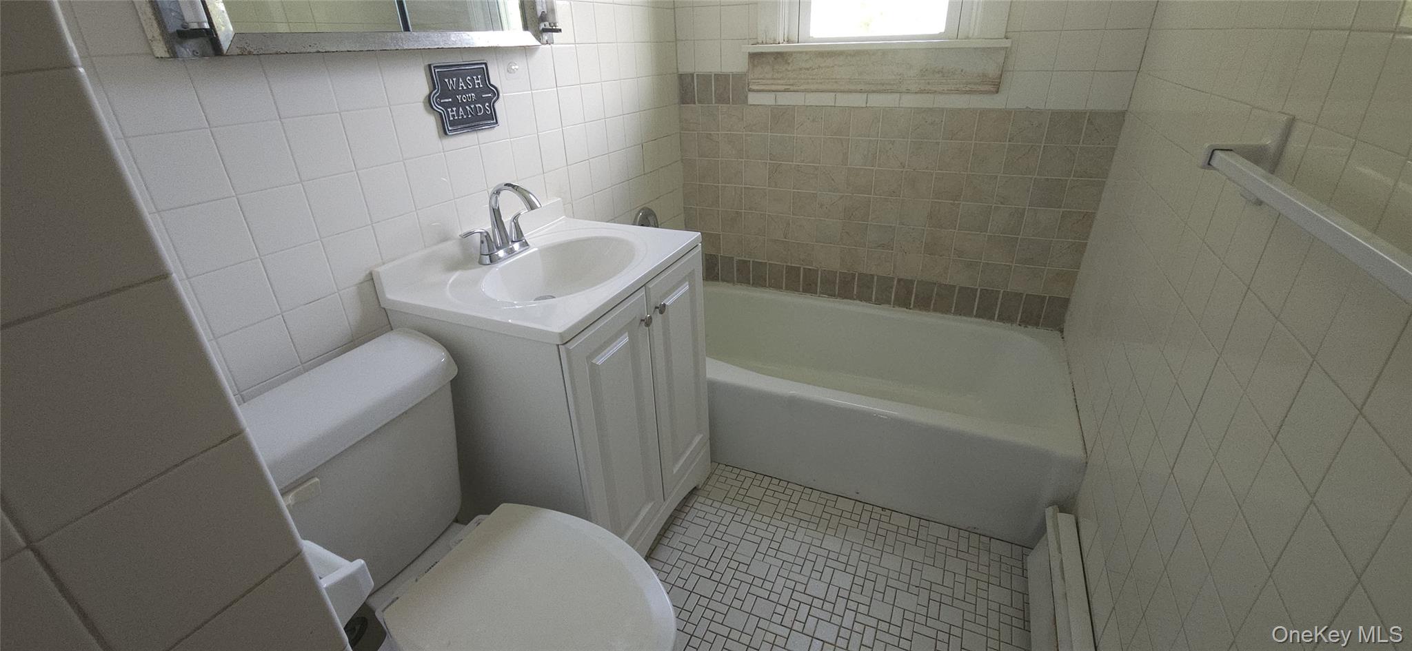 7 Ruscitti Drive – For Rent photo 10