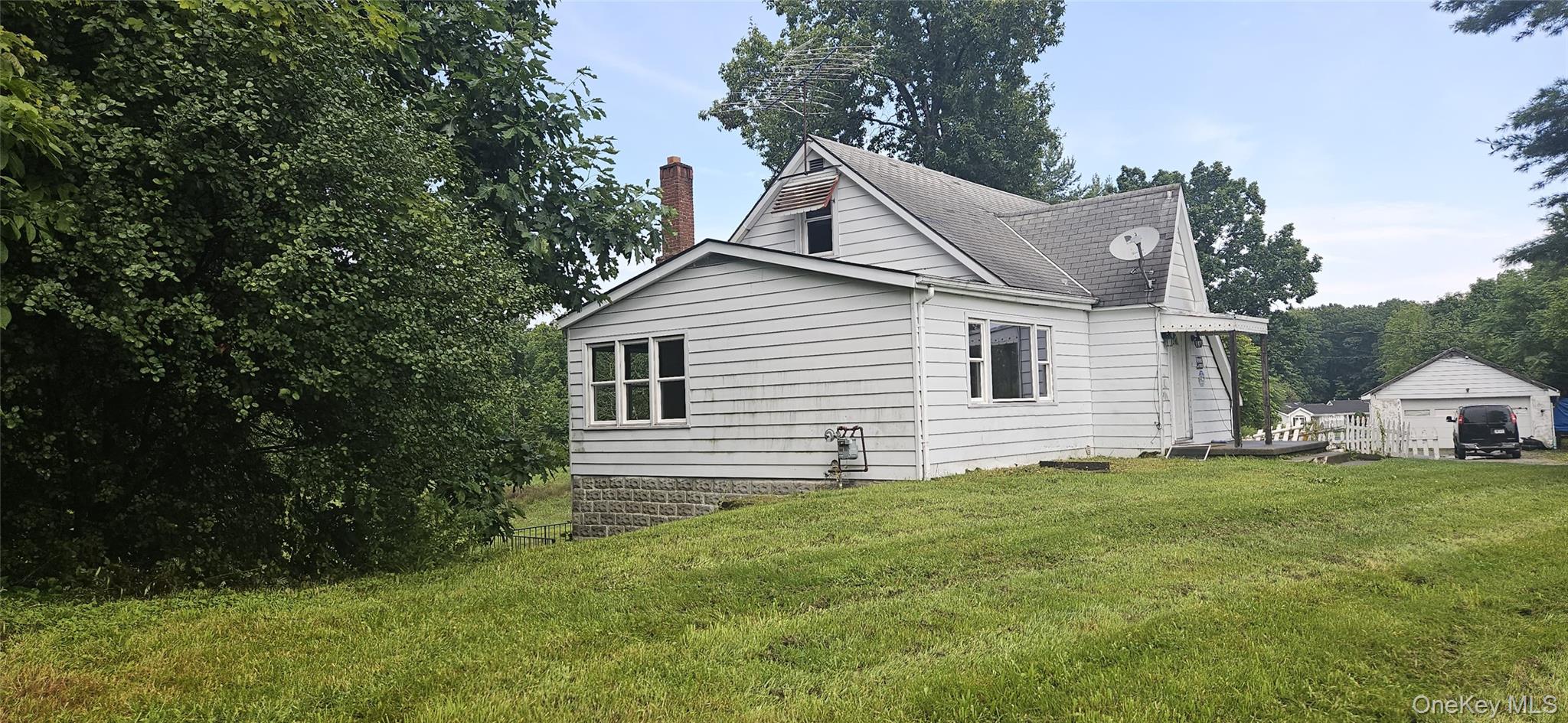 7 Ruscitti Drive – For Rent photo 25