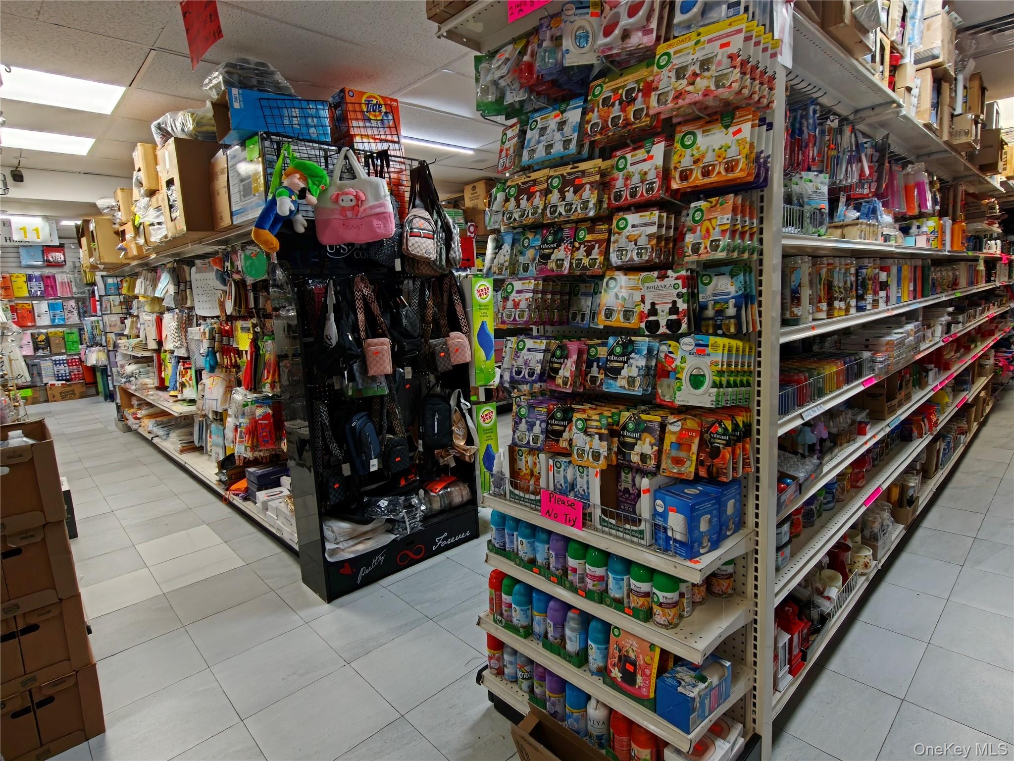 45-07 46th Avenue – For Sale