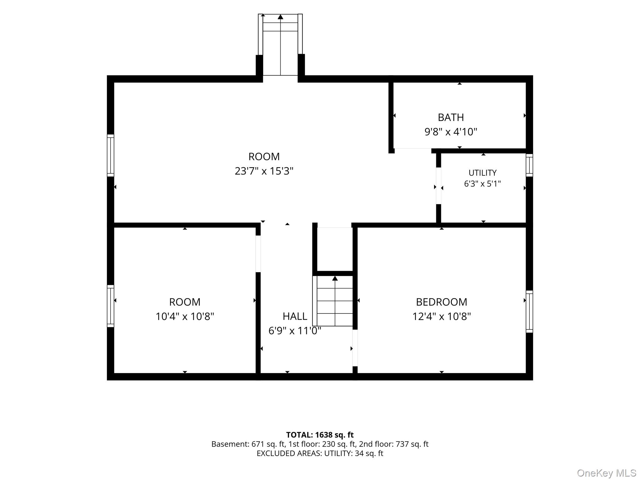14 Millers Road – For Sale photo 23