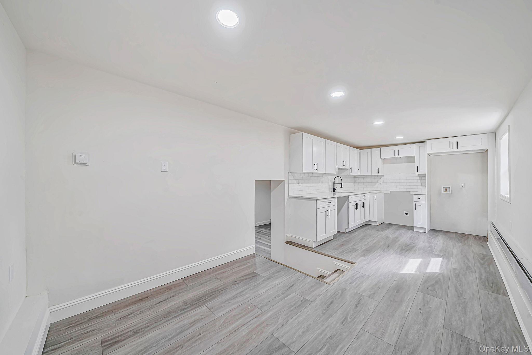 14 Millers Road – For Sale photo 21