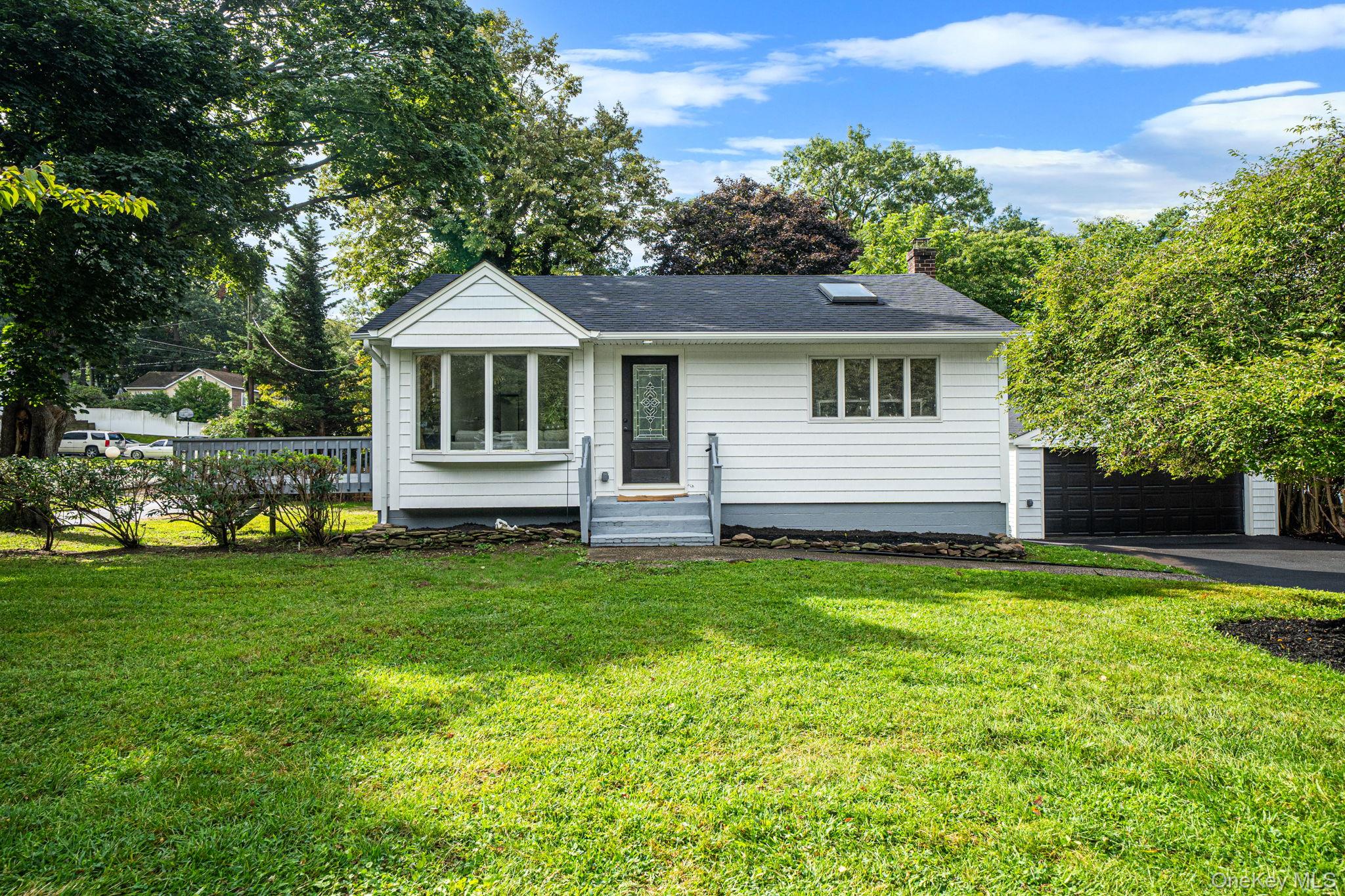 14 Millers Road – For Sale