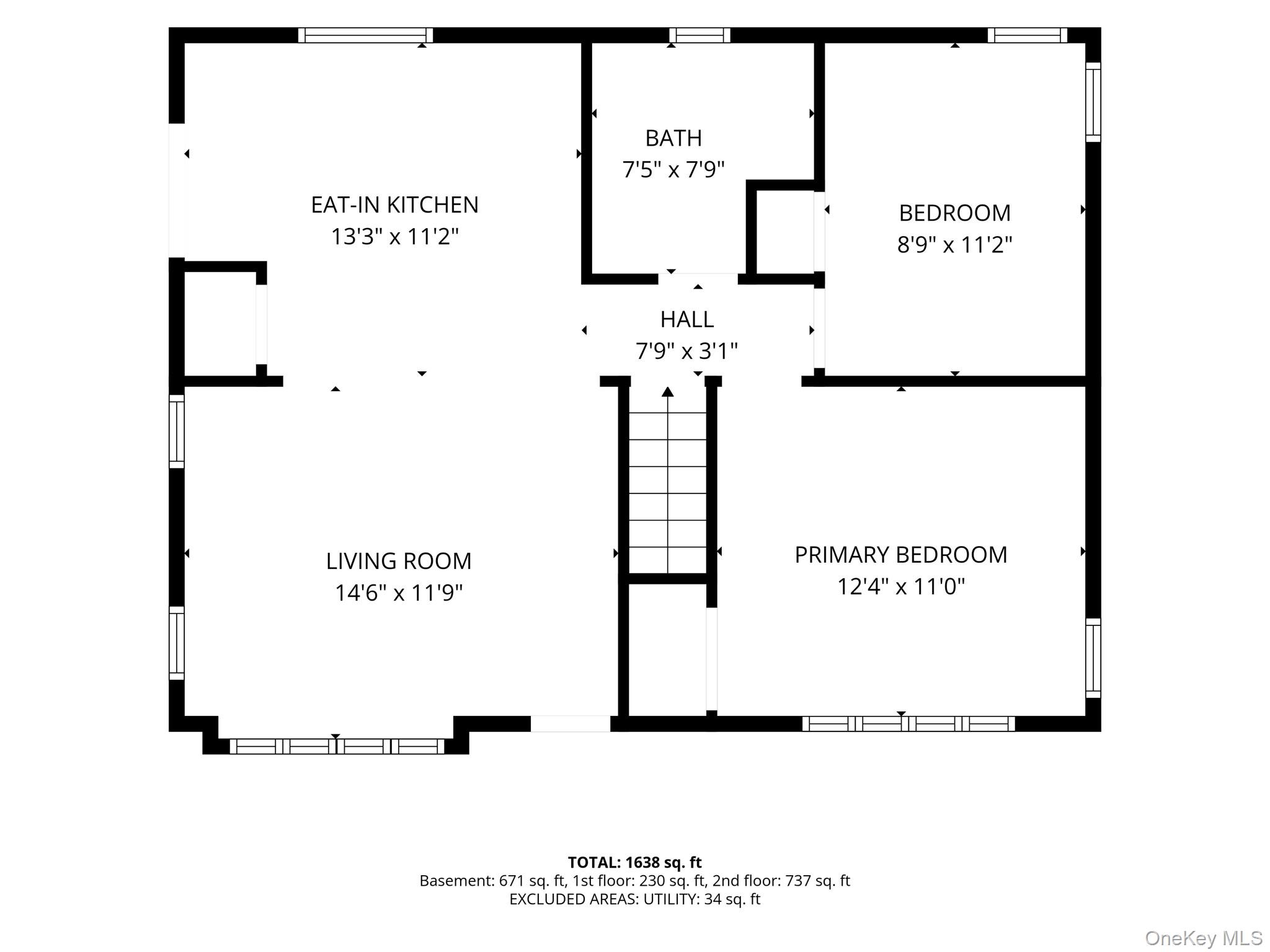 14 Millers Road – For Sale photo 25