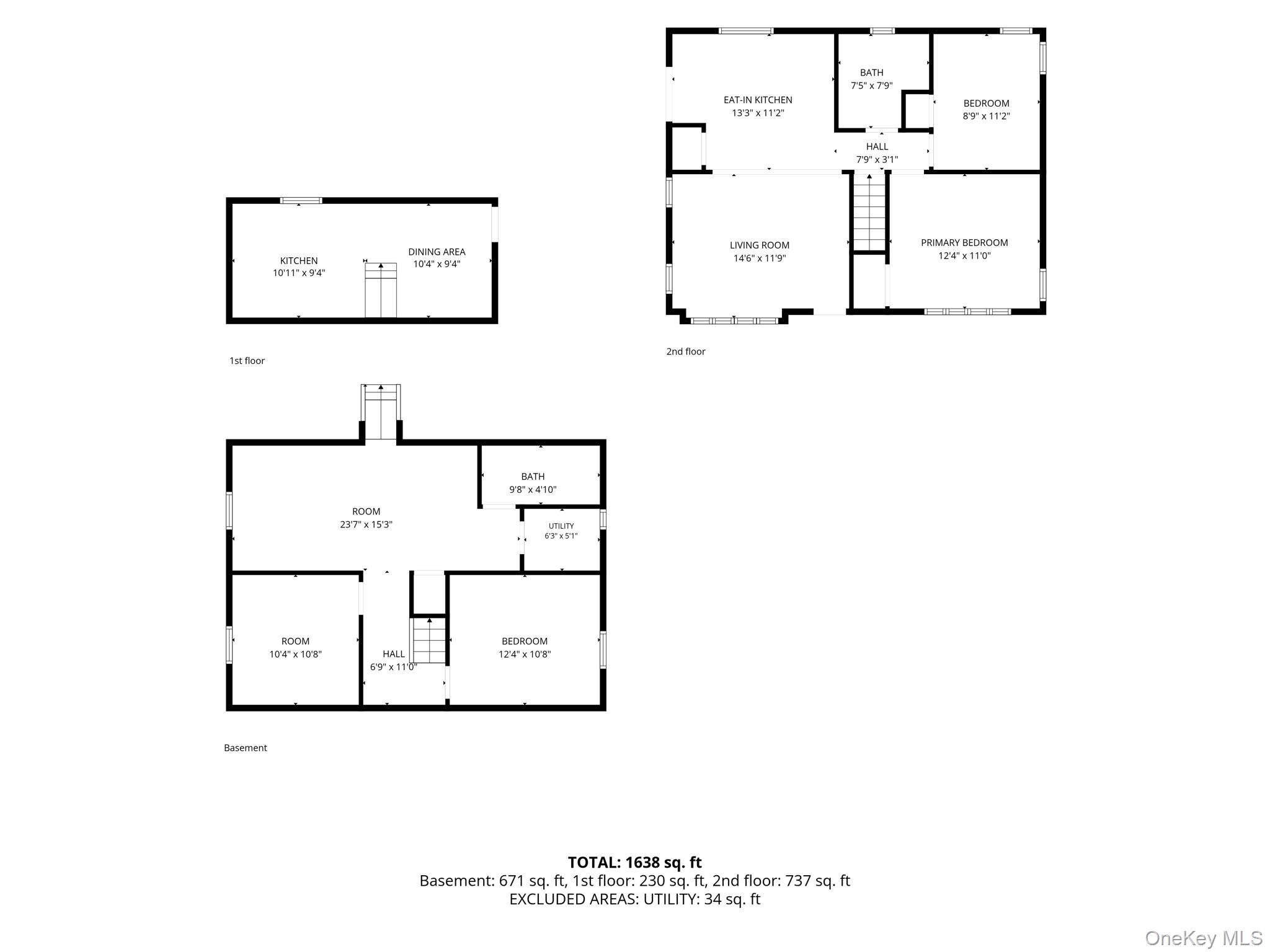 14 Millers Road – For Sale photo 26