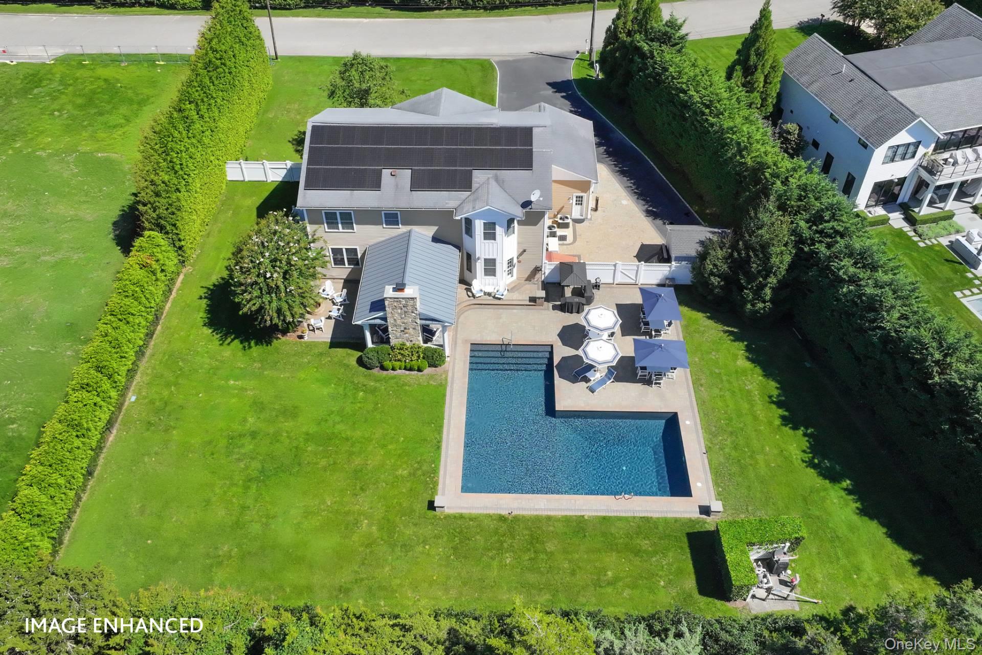 23 Knollwood Drive – For Sale photo 6