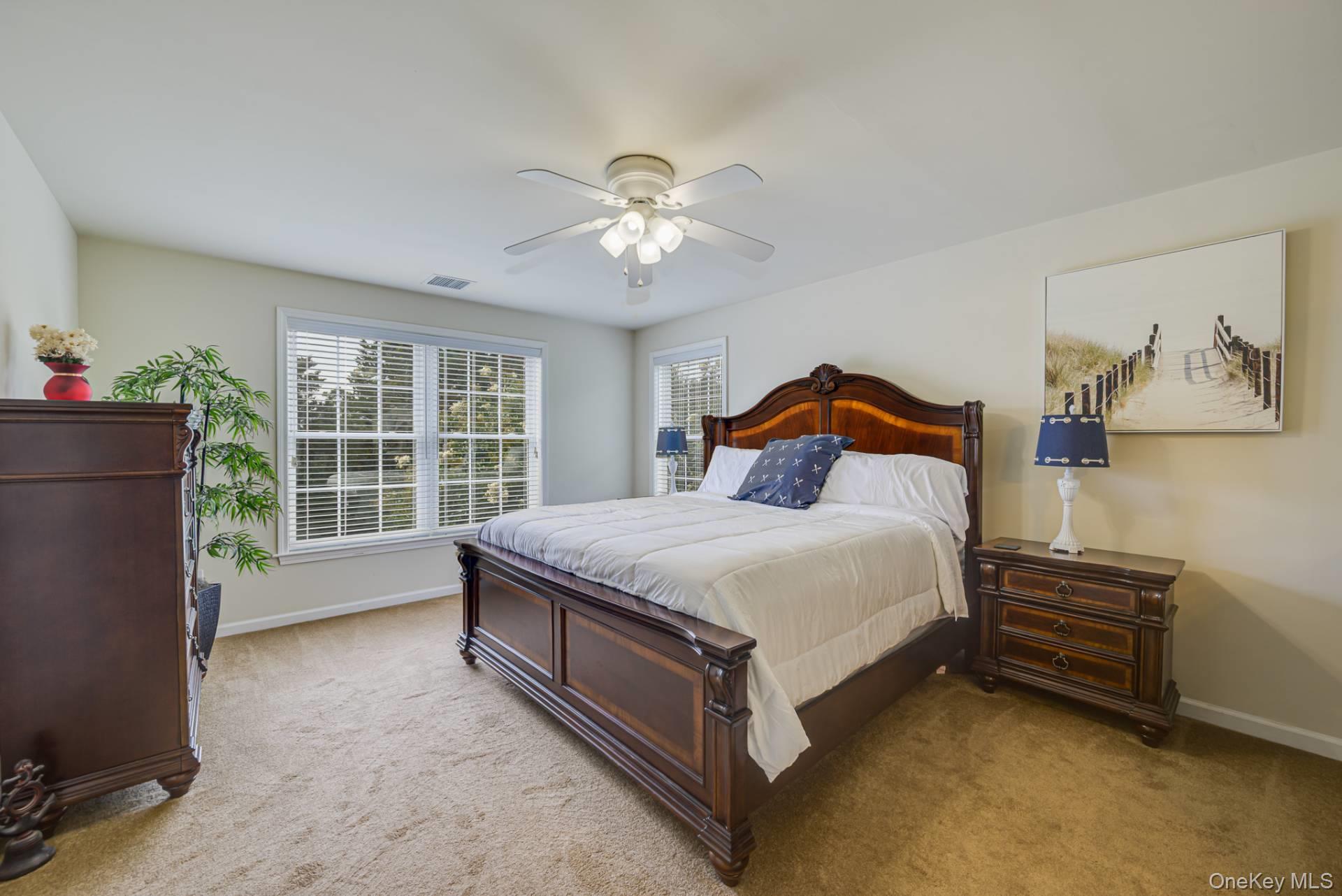 23 Knollwood Drive – For Sale photo 19
