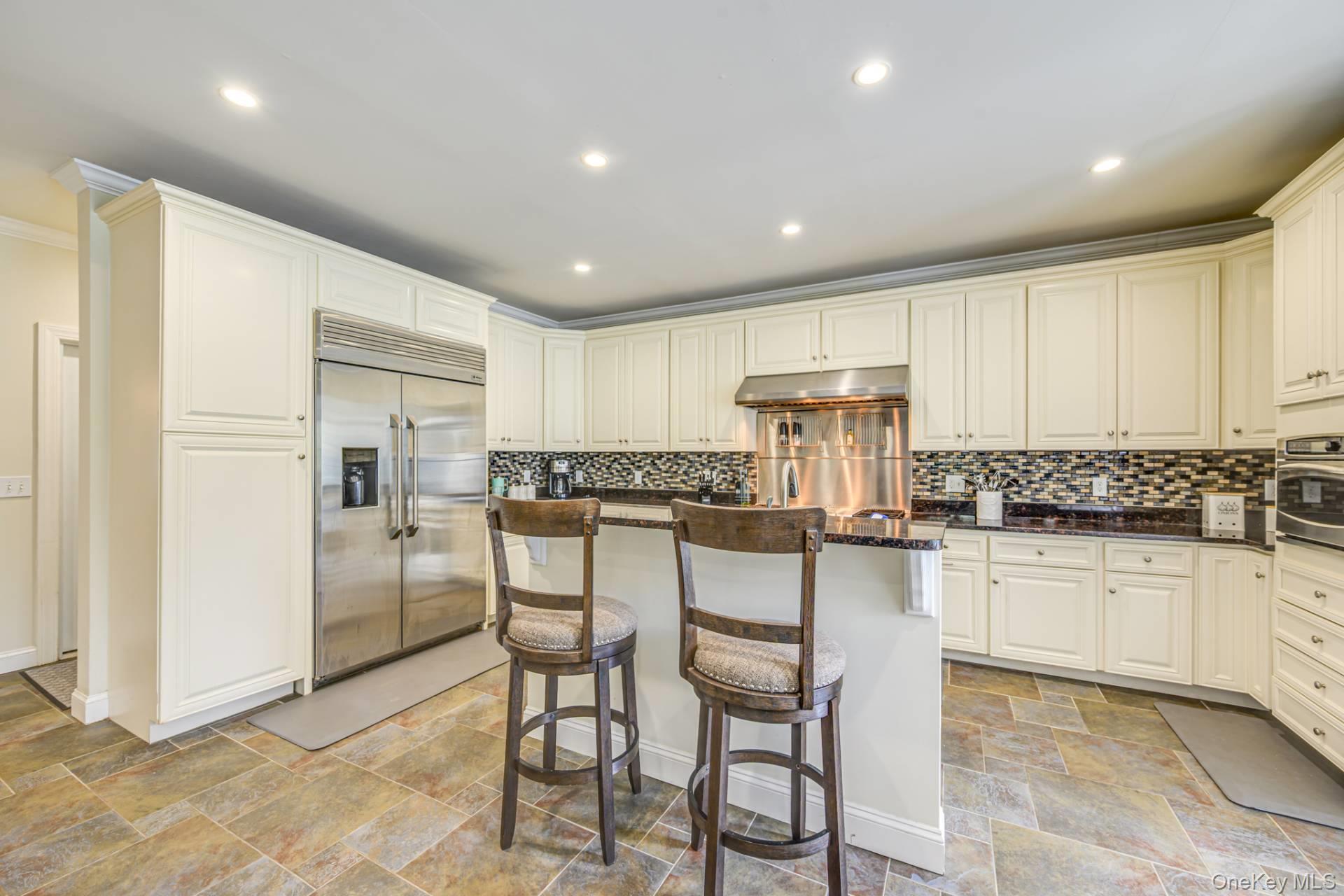 23 Knollwood Drive – For Sale photo 10