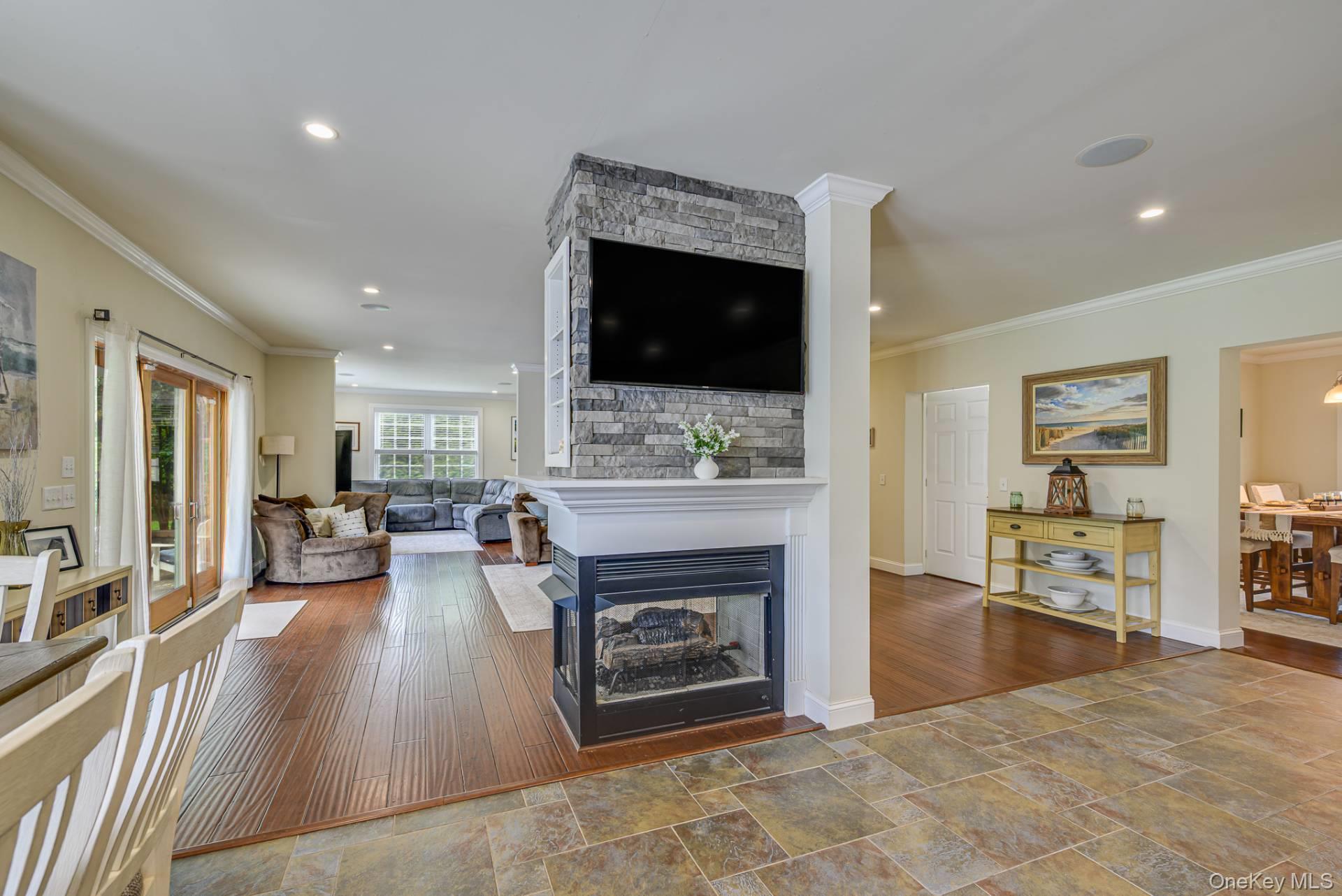 23 Knollwood Drive – For Sale photo 11