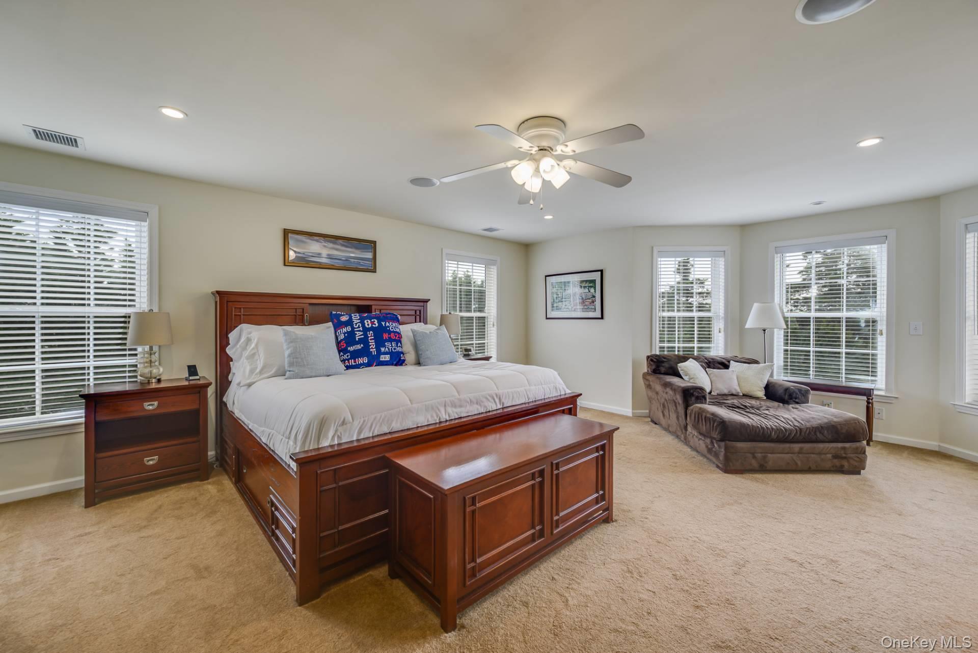 23 Knollwood Drive – For Sale photo 16