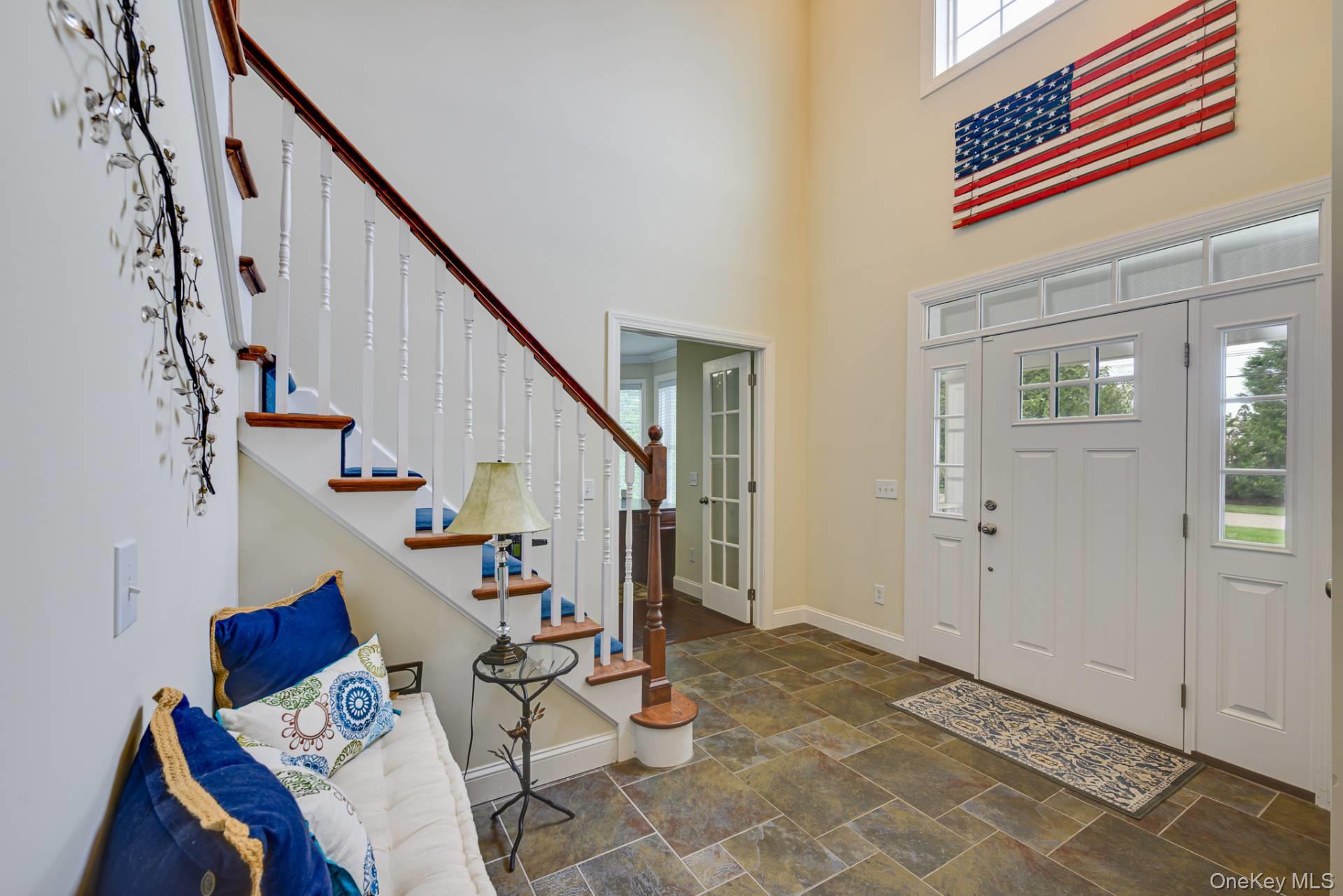 23 Knollwood Drive – For Sale photo 8