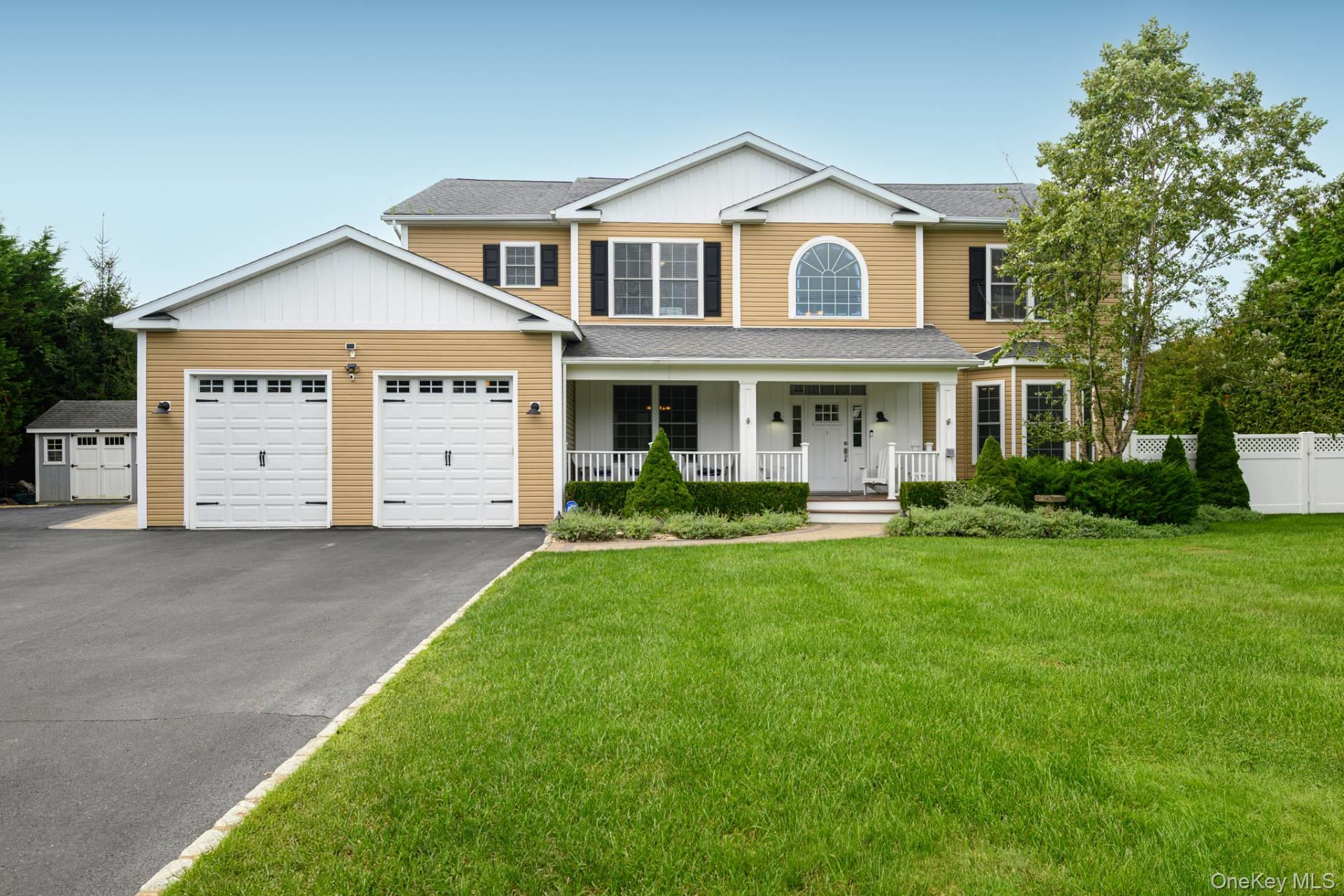 23 Knollwood Drive – For Sale photo 4