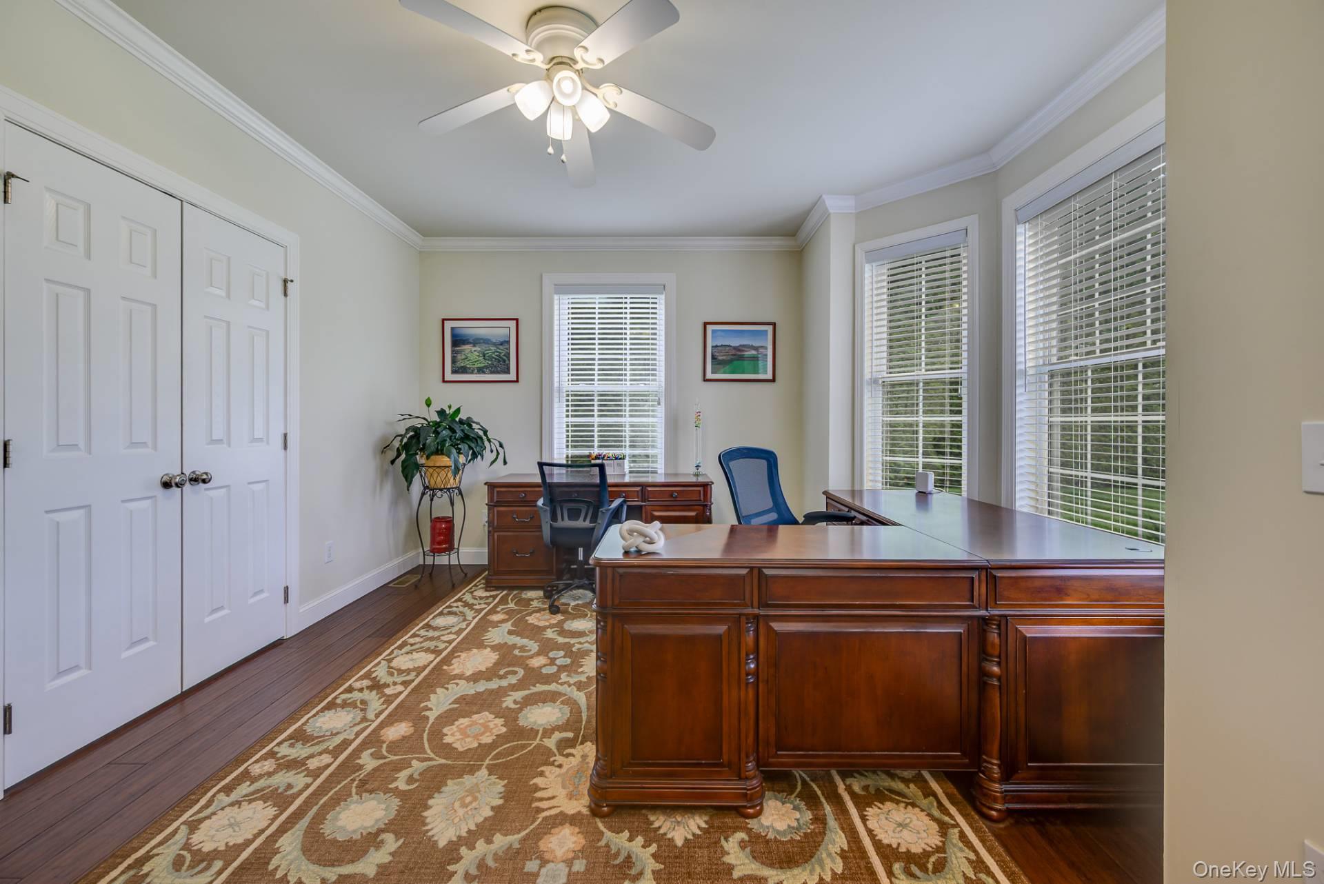 23 Knollwood Drive – For Sale photo 14