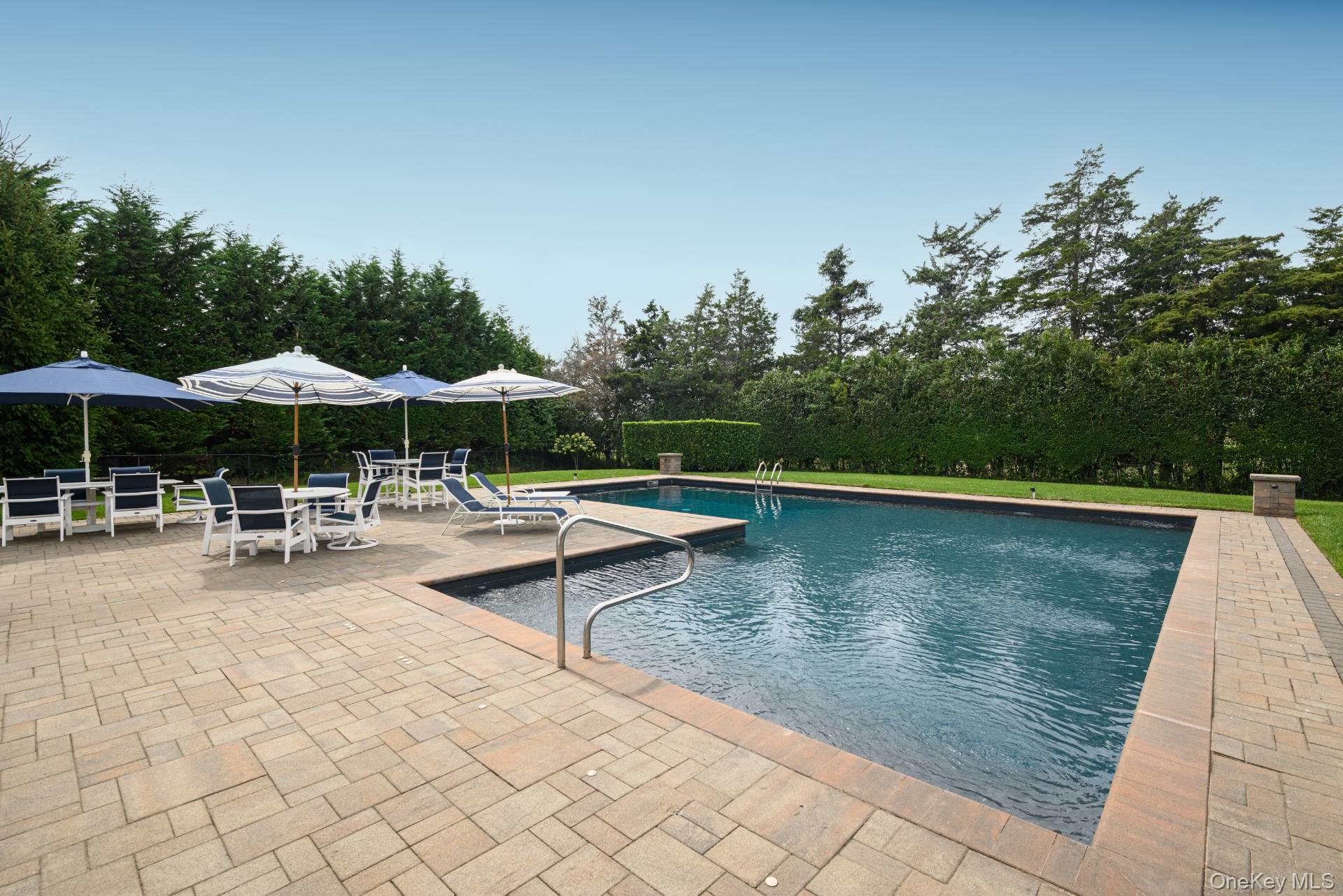 23 Knollwood Drive – For Sale photo 24
