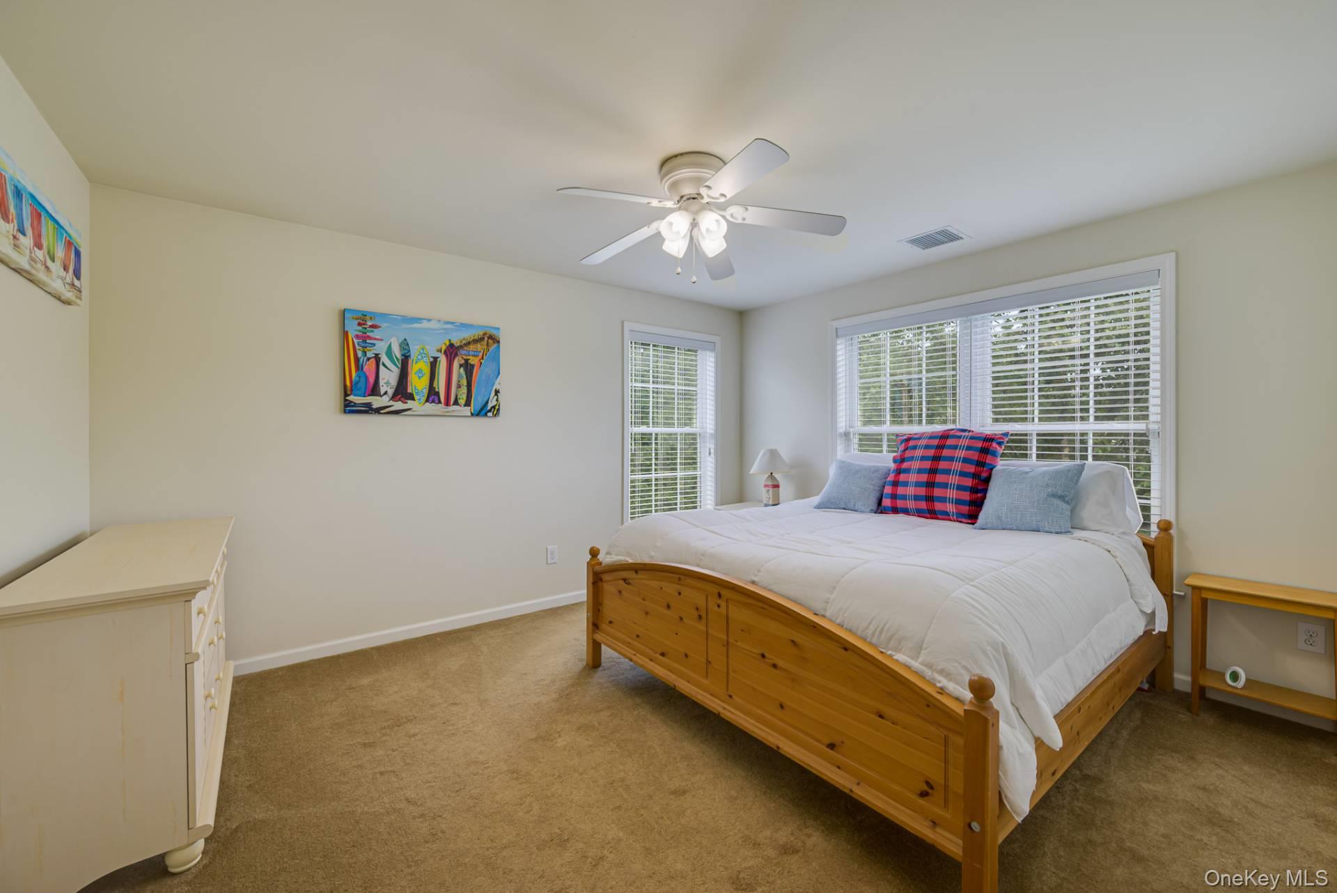 23 Knollwood Drive – For Sale photo 18
