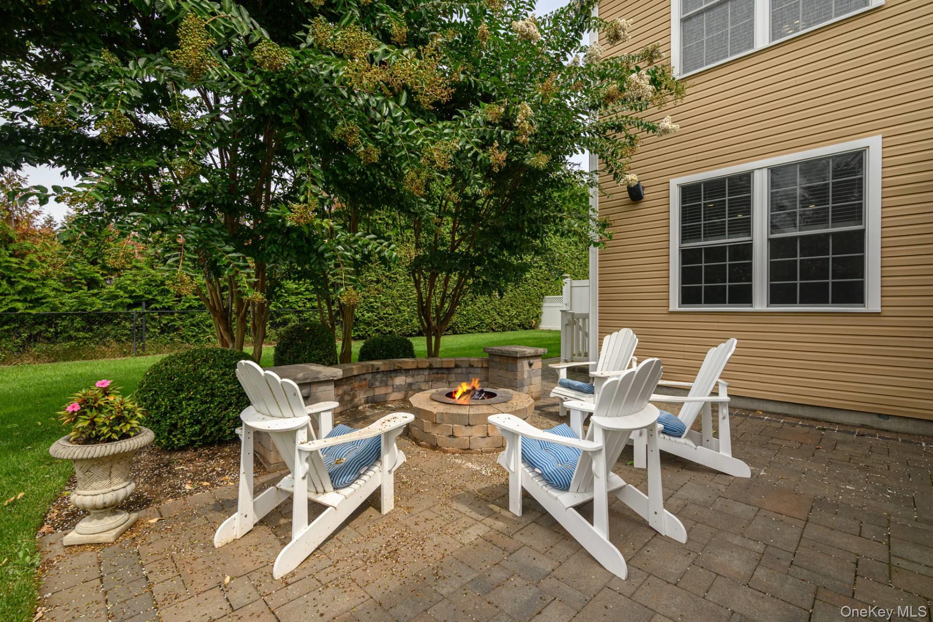 23 Knollwood Drive – For Sale photo 26