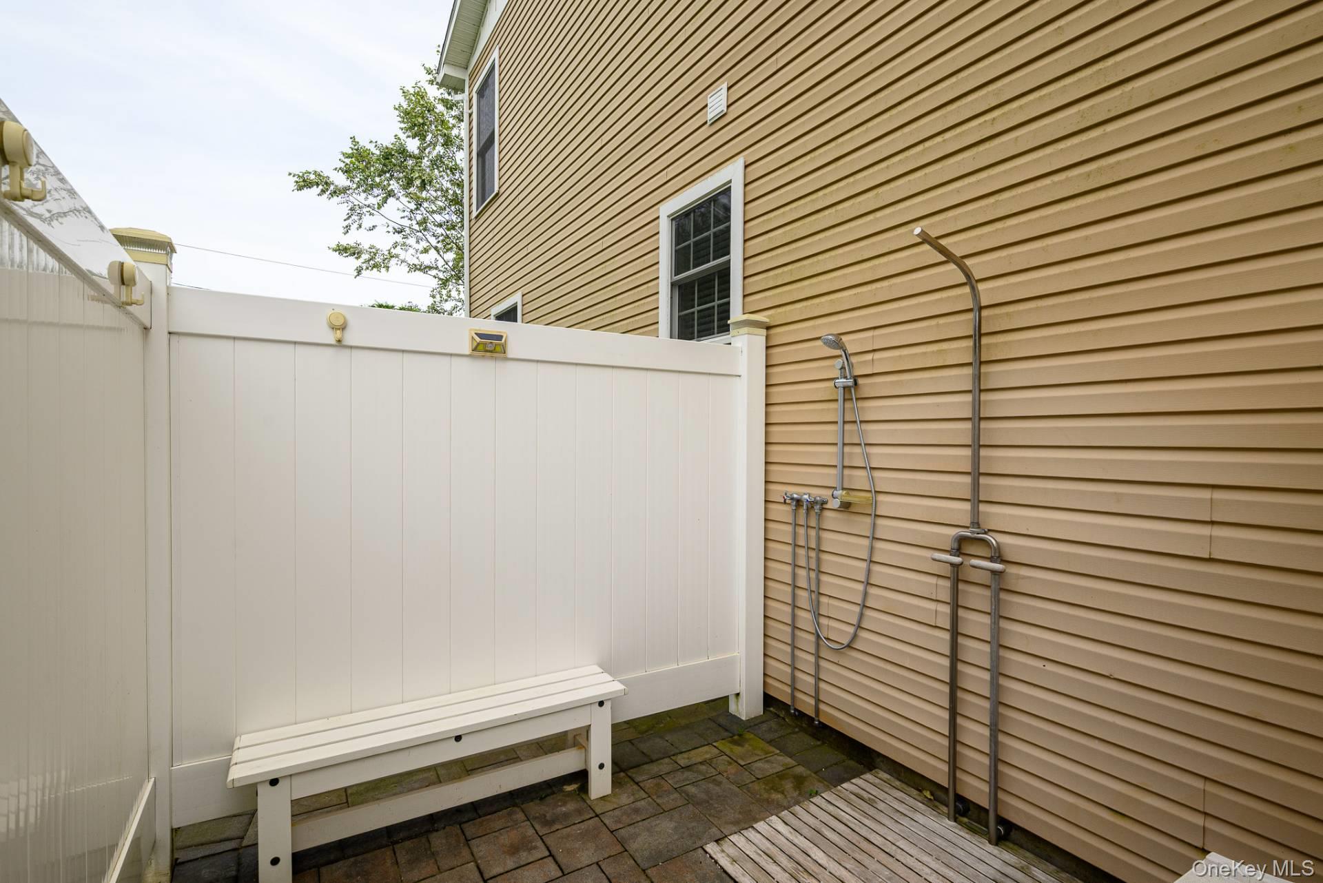 23 Knollwood Drive – For Sale photo 27