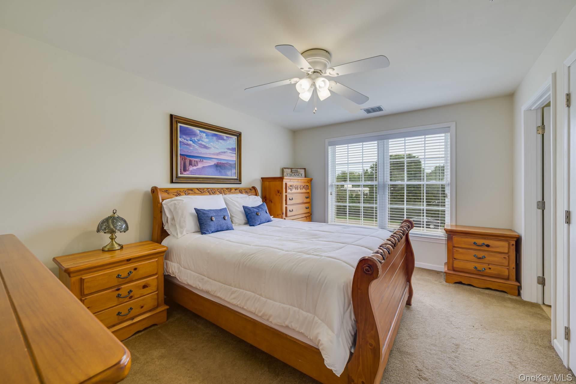 23 Knollwood Drive – For Sale photo 17