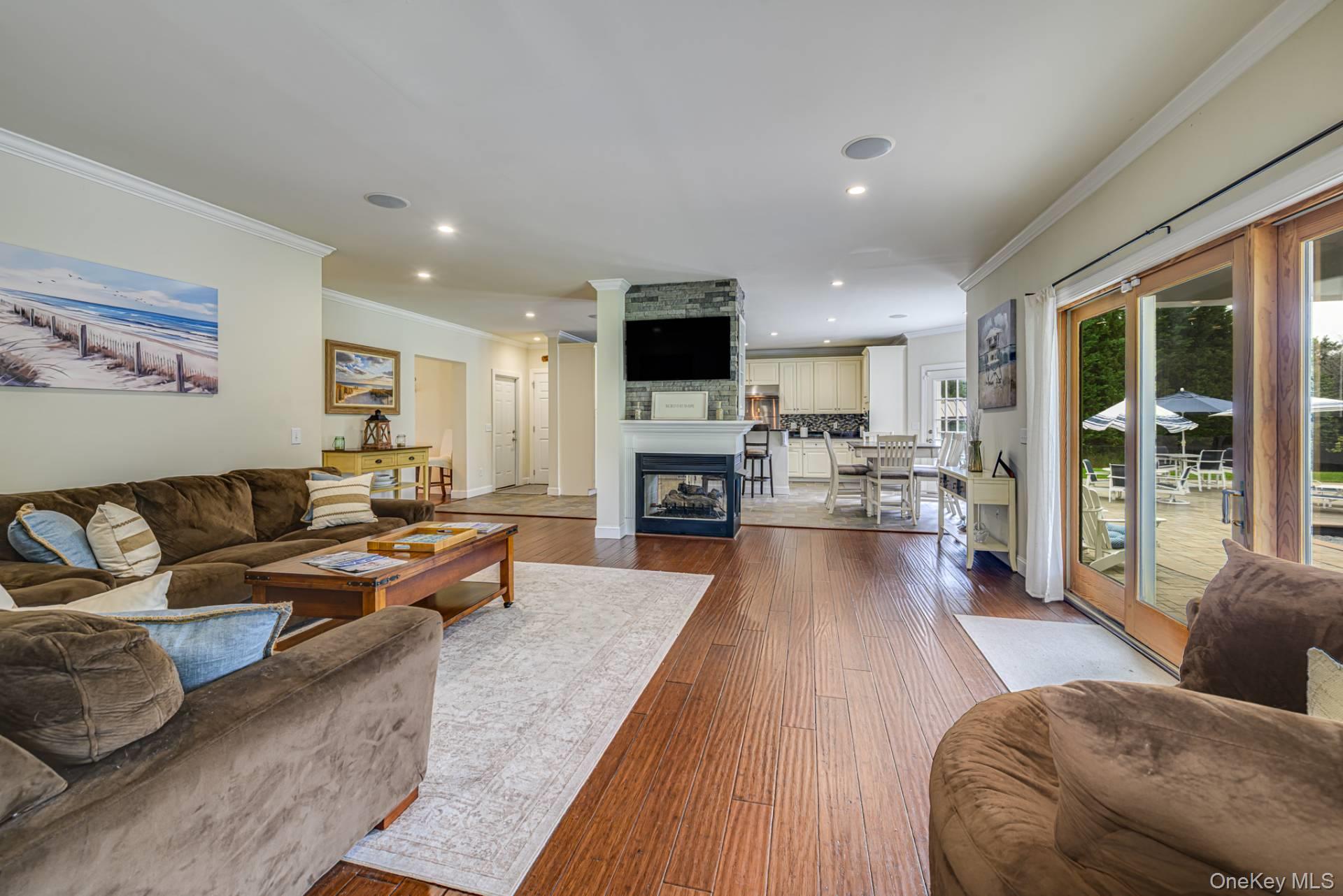 23 Knollwood Drive – For Sale photo 13
