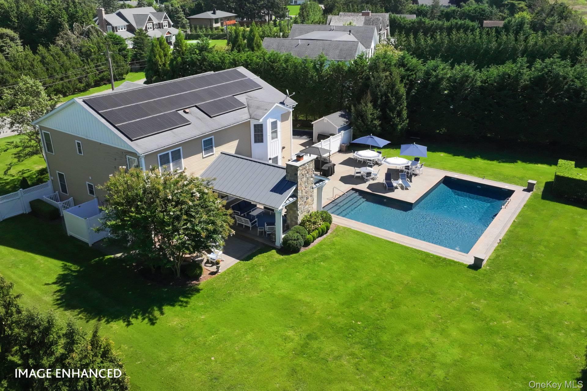 23 Knollwood Drive – For Sale